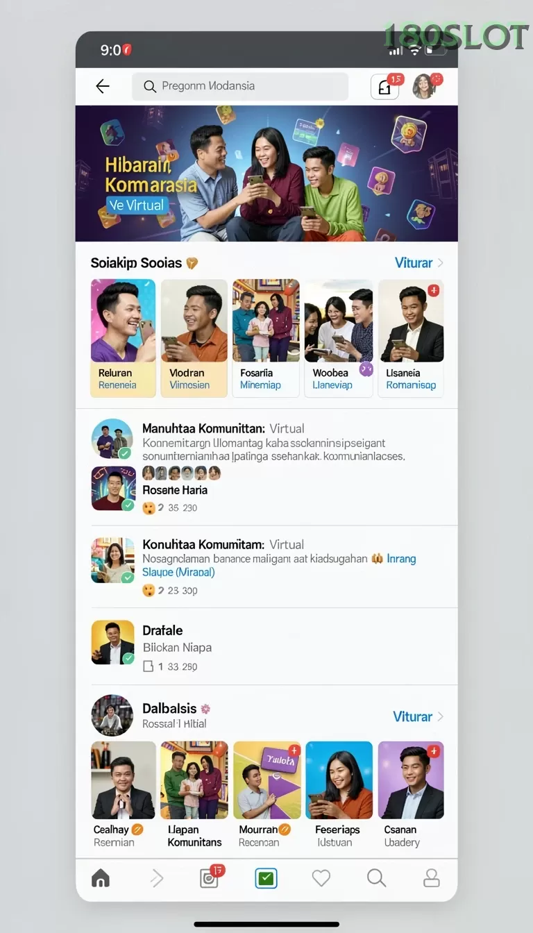 Screenshot 98toto nomor 1