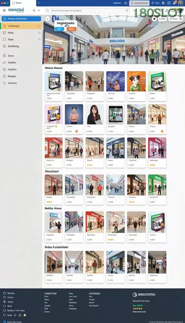 Screenshot Wintoto69 nomor 2