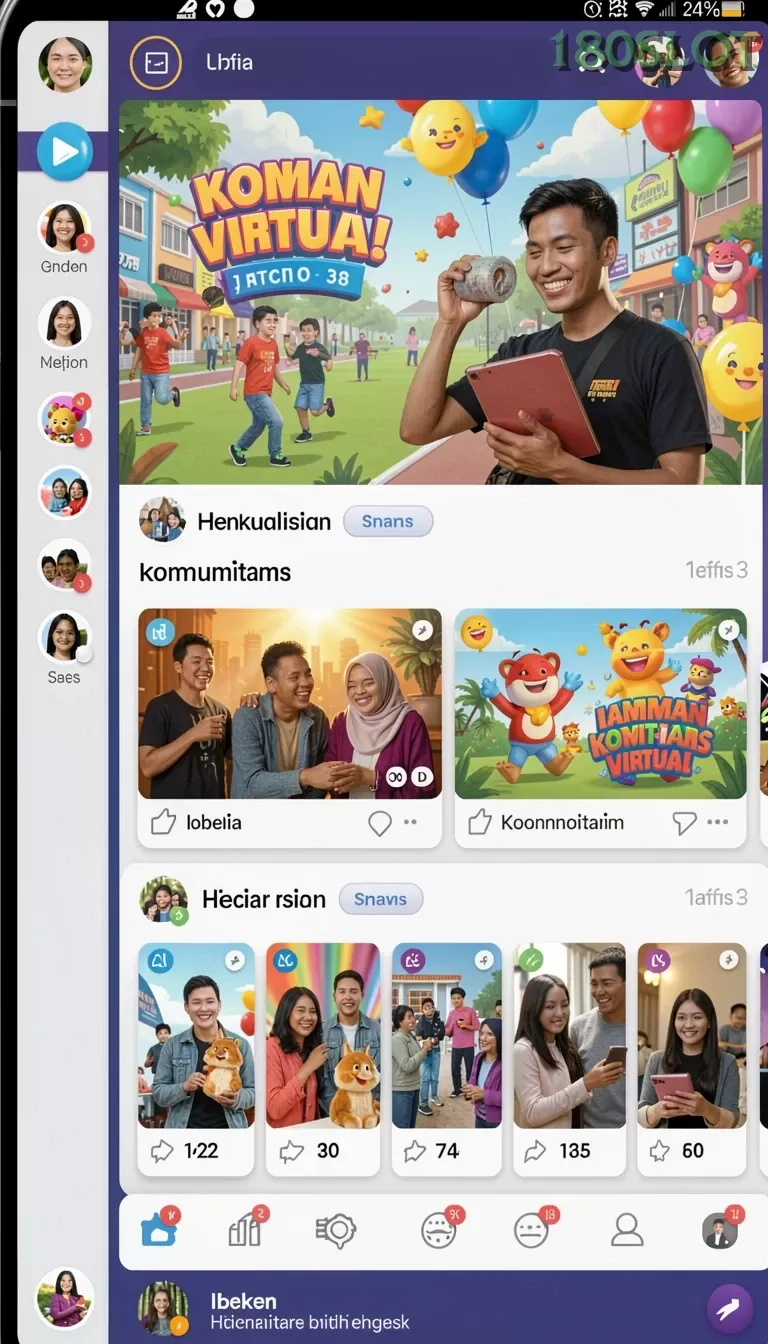 Screenshot 171slot nomor 1