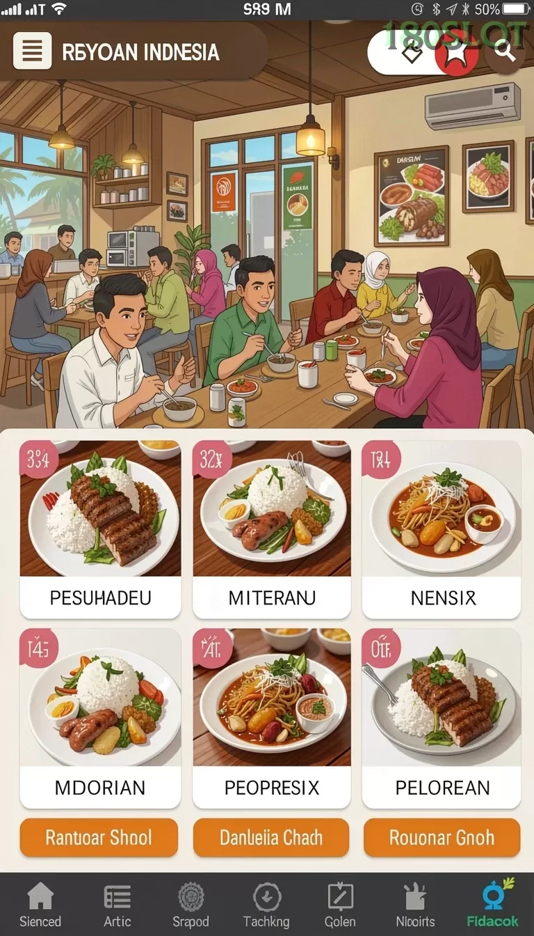 Screenshot Judolo303 nomor 1