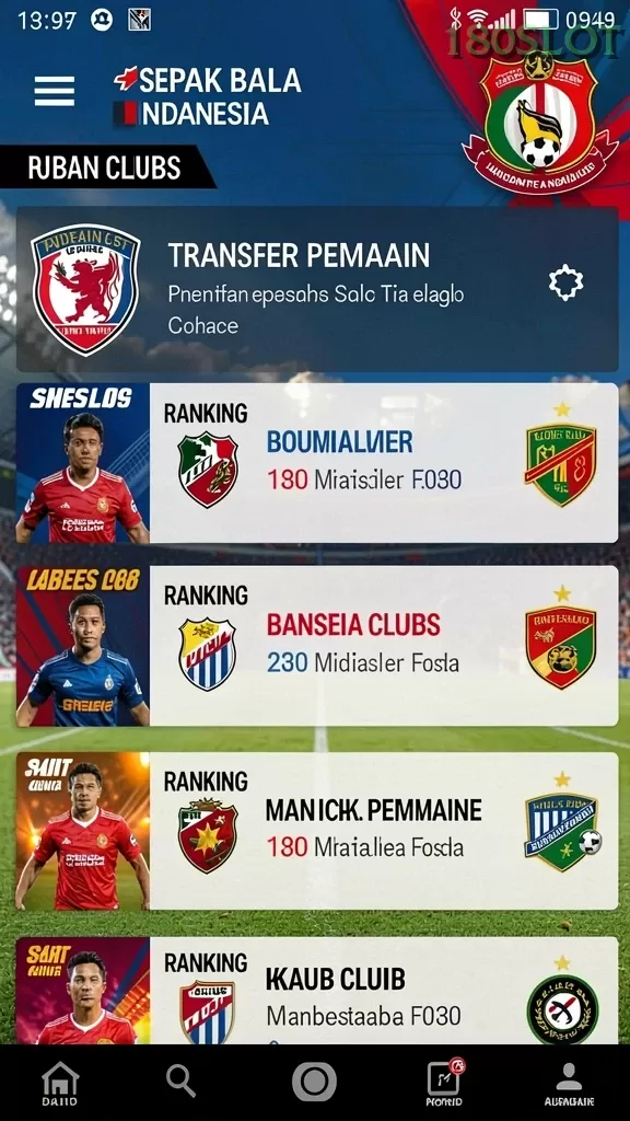 Screenshot Iosbet nomor 1