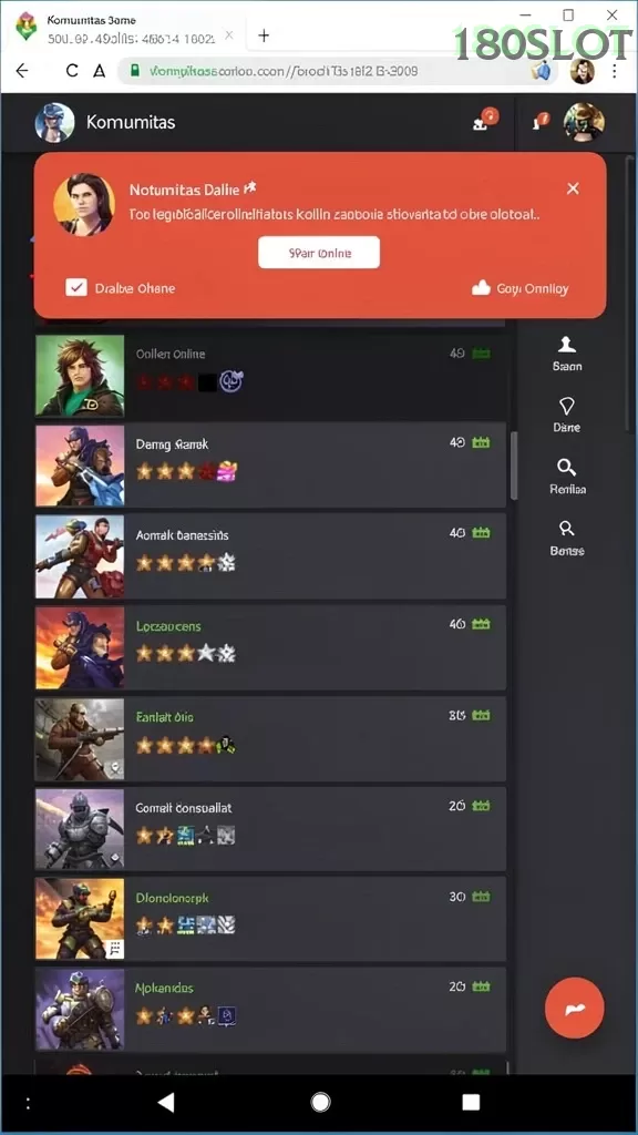 Screenshot Wintoto69 nomor 3